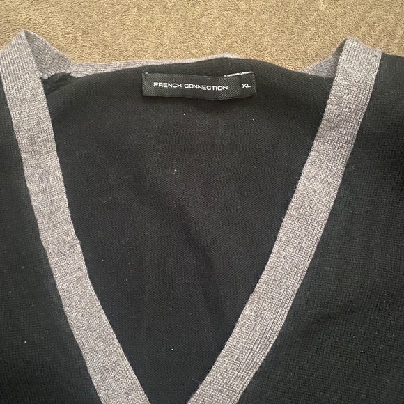 Cardigan - Picture 3 of 3